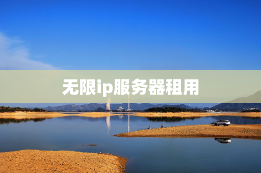 無限ip服務(wù)器租用