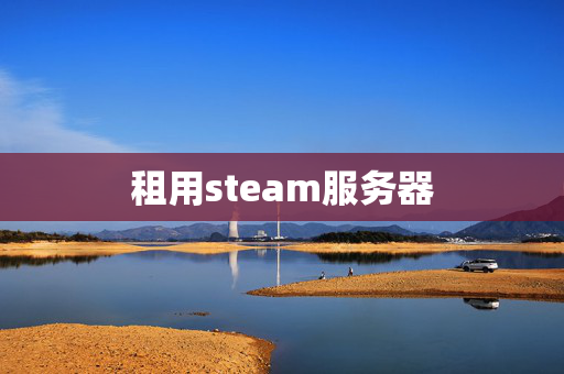 租用steam服務(wù)器