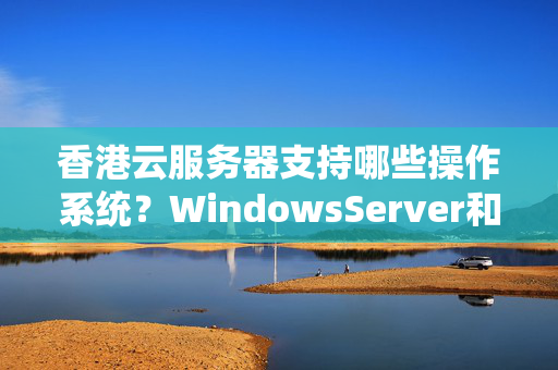 香港云服務(wù)器支持哪些操作系統(tǒng)？WindowsServer和Linux版本選哪個(gè)？