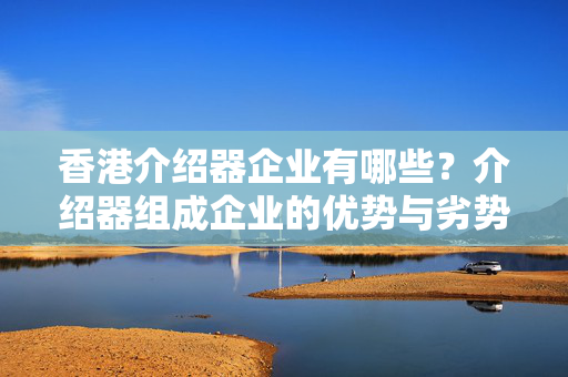 香港介紹器企業(yè)有哪些？介紹器組成企業(yè)的優(yōu)勢與劣勢分析