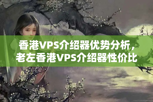 香港VPS介紹器優(yōu)勢分析，老左香港VPS介紹器性價比推薦