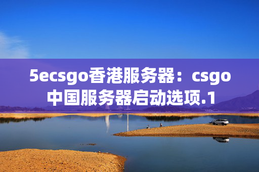 5ecsgo香港服務(wù)器：csgo中國服務(wù)器啟動(dòng)選項(xiàng)