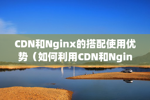 CDN和Nginx的搭配使用優(yōu)勢(shì)（如何利用CDN和Nginx提升網(wǎng)站性能）