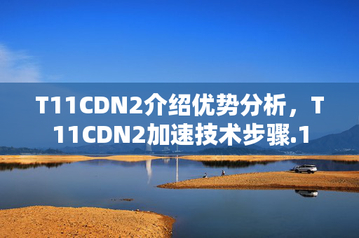 T11CDN2介紹優(yōu)勢分析，T11CDN2加速技術步驟