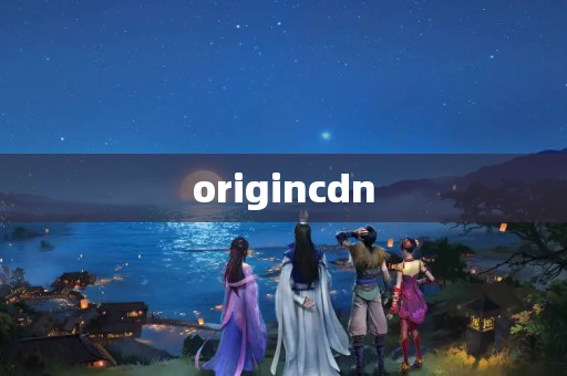 origincdn