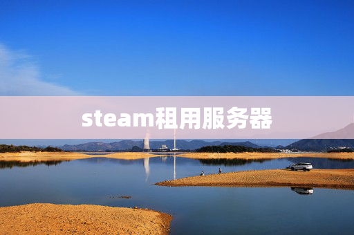 steam租用服務(wù)器