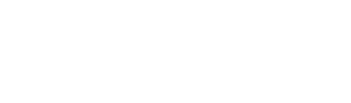 推谷互動(dòng)